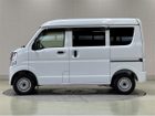 車両画像4