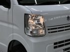 車両画像8