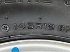 車両画像11