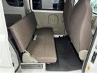 車両画像16