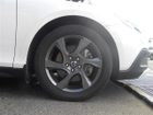 車両画像24
