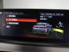 車両画像21