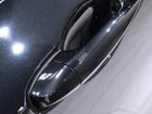 車両画像27
