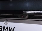 車両画像28