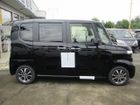 車両画像4