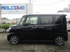 車両画像8