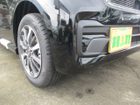 車両画像10