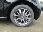 車両画像11