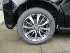 車両画像12