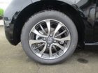 車両画像16