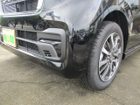 車両画像17