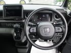 車両画像18