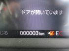 車両画像30
