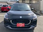 車両画像3