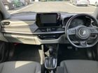 車両画像7
