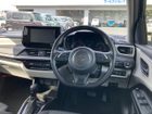 車両画像8