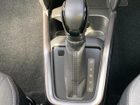 車両画像13