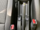車両画像14