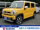 車両画像1