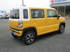 車両画像5