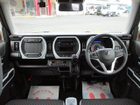 車両画像6