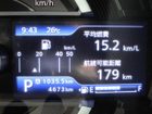 車両画像10