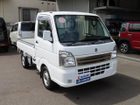 車両画像6