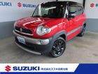 車両画像1