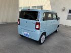車両画像2