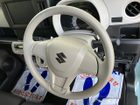 車両画像12