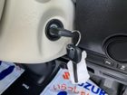 車両画像17