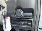 車両画像18