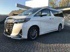 車両画像3