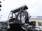 車両画像15