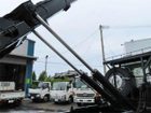 車両画像16
