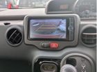 車両画像11