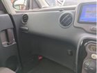 車両画像15