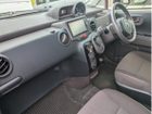車両画像18
