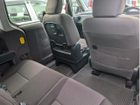 車両画像21