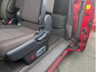 車両画像25