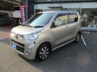 車両画像1