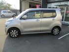 車両画像2