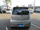 車両画像5
