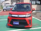 車両画像1