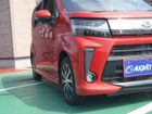 車両画像6