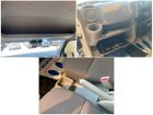 車両画像10