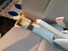 車両画像13