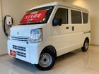 車両画像20