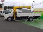 車両画像2