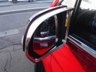 車両画像17